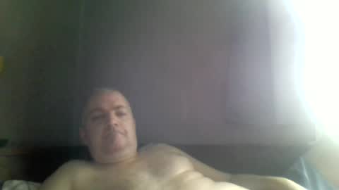 superboy78 online show from July 13, 4:31 pm