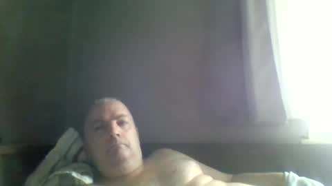 superboy78 online show from July 24, 12:23 pm