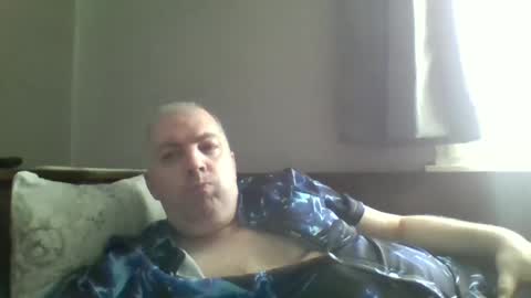 superboy78 online show from January 14, 11:42 am