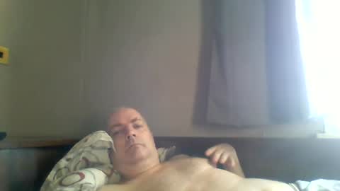superboy78 online show from July 29, 4:17 pm
