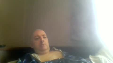 superboy78 online show from July 5, 11:06 am