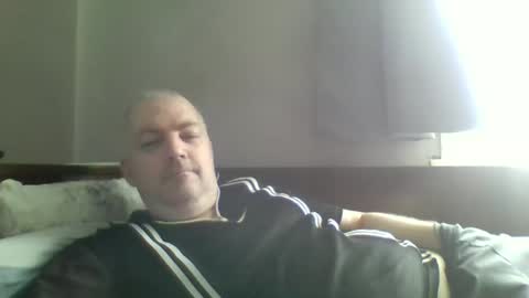 superboy78 online show from February 18, 10:49 am