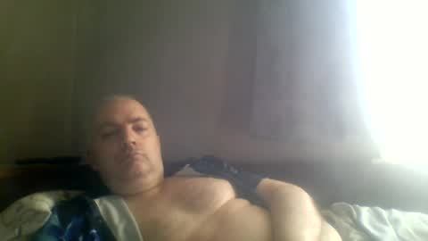 superboy78 online show from July 9, 3:05 pm