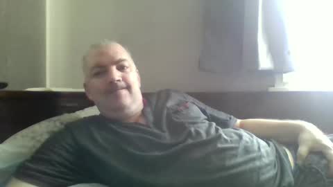 superboy78 online show from February 21, 10:50 am