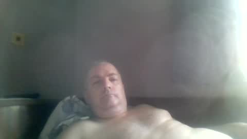 superboy78 online show from July 20, 4:42 pm