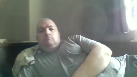 superboy78 online show from March 4, 12:12 pm