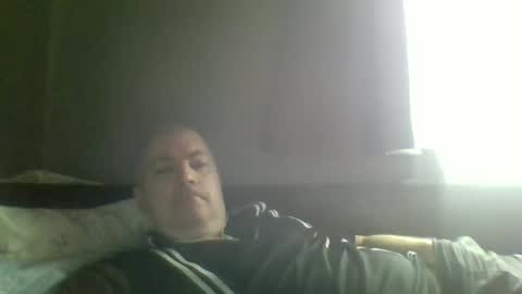 superboy78 online show from December 3, 10:37 am