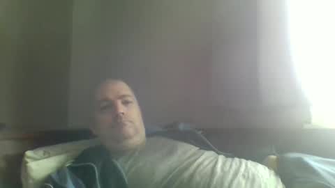 superboy78 online show from March 21, 11:03 am