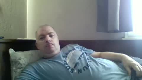 superboy78 online show from January 26, 11:28 am