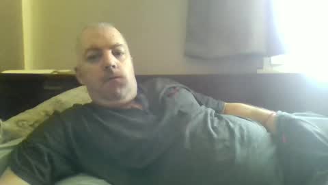 superboy78 online show from March 8, 11:44 am