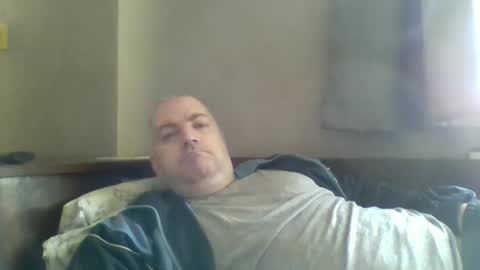 superboy78 online show from March 13, 10:01 am