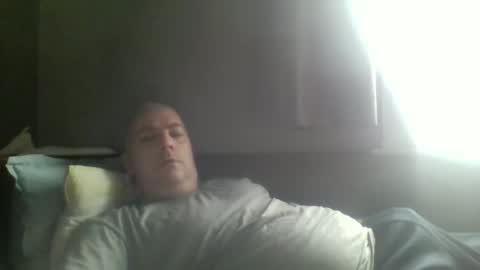 superboy78 online show from December 20, 12:56 pm