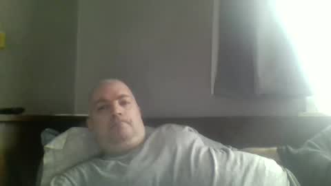 superboy78 online show from October 26, 1:35 pm