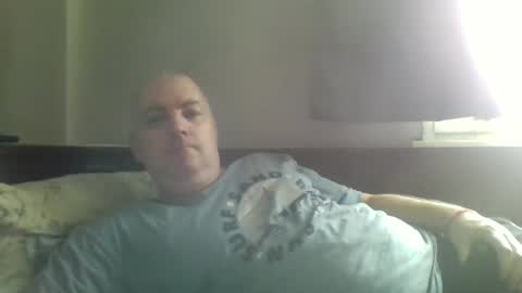 superboy78 online show from March 12, 11:42 am