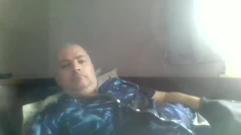 superboy78 online show from June 21, 11:27 am