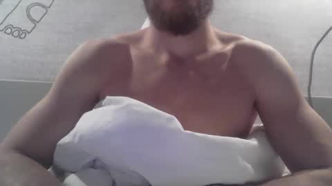 supercalifragilistic69 online show from February 18, 8:37 pm