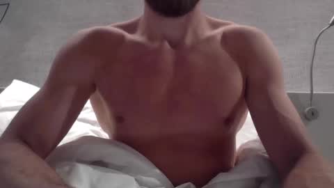 supercalifragilistic69 online show from December 12, 8:32 pm