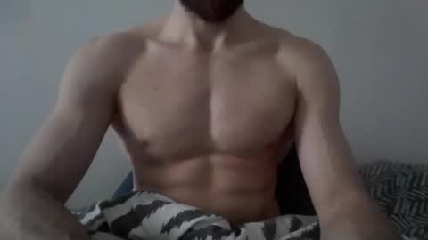 supercalifragilistic69 online show from February 21, 7:44 am