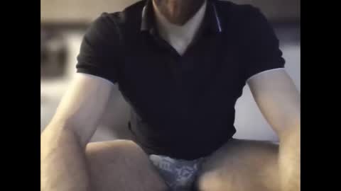 supercalifragilistic69 online show from February 19, 6:37 pm