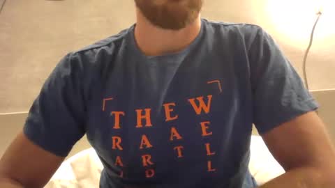 supercalifragilistic69 online show from December 11, 8:38 pm