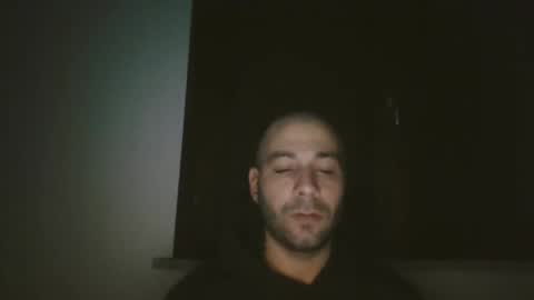 supercrazzod2 online show from November 1, 1:20 am