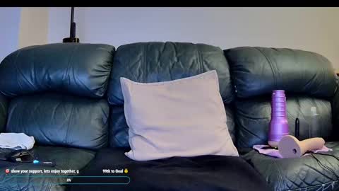 Thomas online show from September 30, 4:10 pm