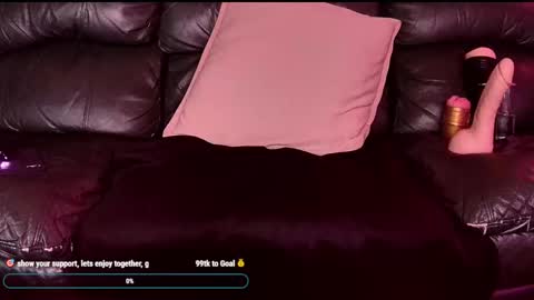 Thomas online show from March 9, 6:43 pm