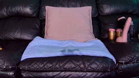 Thomas online show from January 19, 3:50 am