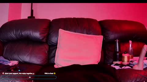 Thomas online show from October 5, 4:05 am