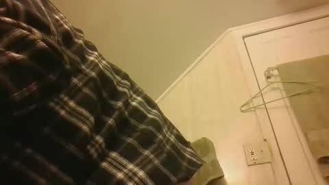 superflieseyes online show from November 24, 6:36 am