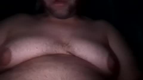 Snapshot of superfreak8811 chatting on January 26, 3:14 pm superfreak8811 online show from January 26, 3:14 pm