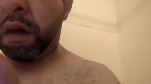 superfreak8811 online show from June 26, 2:15 am