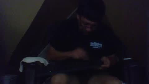 supermasturbador37cam online show from March 9, 2:49 am