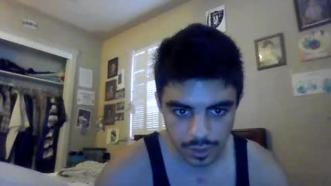 Super miguel20 online show from September 21, 5:02 pm