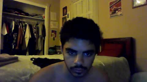 Super miguel20 online show from October 2, 10:19 am