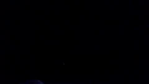 Super miguel20 online show from September 9, 11:53 am