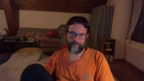 Snapshot of supersquirrel81 chatting on October 21, 6:44 pm supersquirrel81 online show from October 21, 6:44 pm