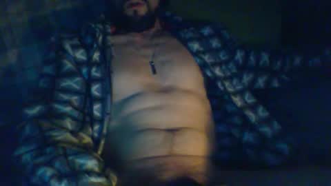 supertrampo3 online show from April 6, 2:52 am