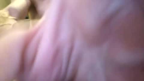 supgxd online show from February 20, 12:29 am