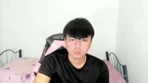 supr4m0 online show from January 7, 9:03 am