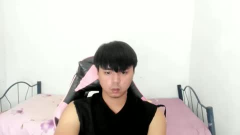 supr4m0 online show from January 9, 9:25 am