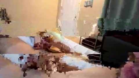 Tyler online show from March 6, 6:30 am