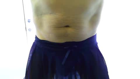 Snapshot of supwitchoo chatting on January 20, 6:32 pm Supwitchoo online show from January 20, 6:32 pm