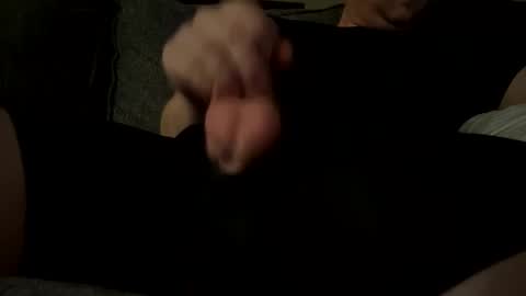 sureshot023 online show from December 14, 2:56 am