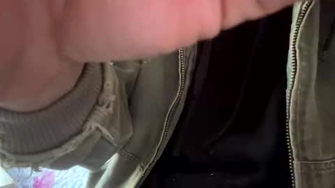 surfbody online show from February 24, 6:41 pm