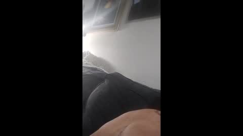 surfdude777888 online show from February 23, 8:38 am