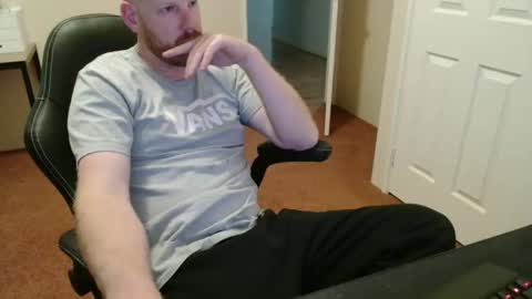 surge_0 online show from April 22, 11:26 am