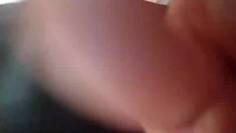 suryamahesh333 online show from March 4, 9:38 am