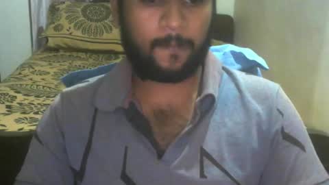 suryamahesh333 online show from November 11, 12:54 pm