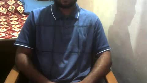 suryamahesh333 online show from October 30, 5:58 pm